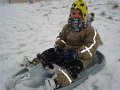 vinterpÃ¥ske (72)